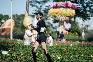 BIB: 
                            <button type="button" onclick="openModal(27621838)" class="btn btn-primary btn-sm float-right btn-popup" data-toggle="modal" data-target=".modal-high-quality">
                        <i class="fas fa-shopping-cart"></i> Add to Cart
                    </button>
                                            <button type="button" onclick="isThisMe(27621838, true)" class="btn btn-success btn-sm float-right btn-popup btn-isme hidden" data-toggle="tooltip" data-placement="bottom" title="นี่คือรูปของคุณใช่ไหม คลิกที่นี่เพื่อเอาเข้าอัลบั้ม">
                        <i class="fas fa-plus"></i> Add to album
                    </button>
                    <button type="button" onclick="isThisMe(27621838, false)" class="btn btn-warning btn-sm float-right btn-popup btn-isnotme hidden">
                        <i class="fas fa-ban"></i> Remove from album
                    </button>